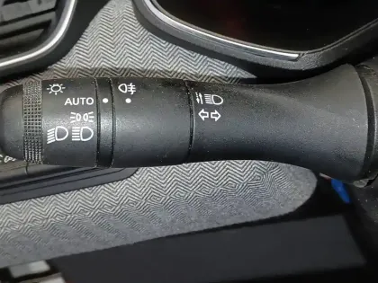 Photo 40 Renault Clio  TCe 90