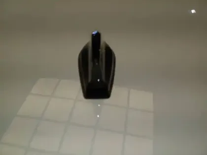 Photo 22 Renault Clio  TCe 90