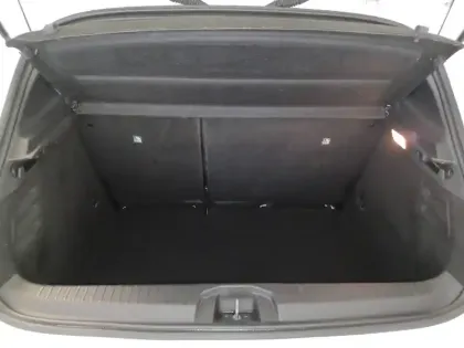 Photo 24 Renault Clio  TCe 90