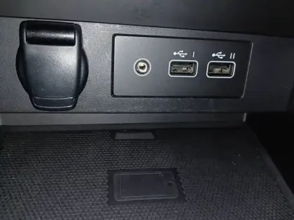 Photo 45 Renault Clio  TCe 90