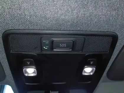 Photo 44 Renault Clio  TCe 90