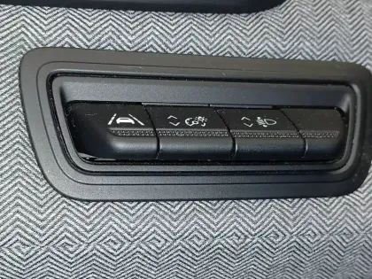 Photo 43 Renault Clio  TCe 90