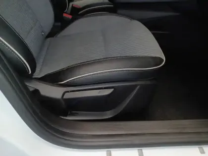 Photo 15 Renault Clio  TCe 90