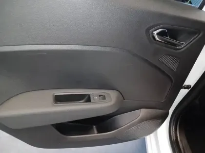 Photo 29 Renault Clio  TCe 90