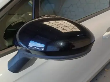 Photo 47 Renault Clio  TCe 90