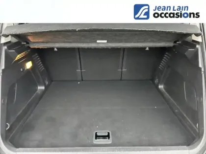 Photo 30 Citroën C5 aircross  Hybride Rechargeable 225 S&S e-EAT8