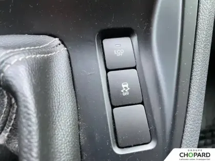 Photo 18 Mercedes Citan  FGN 111 CDI