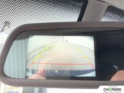 Photo 14 Mercedes Citan  FGN 111 CDI