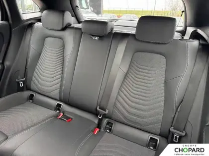 Photo 84 Mercedes GLA  200 d 8G-DCT