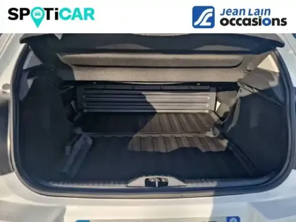 Photo 5 Citroën C3  SOCIETE BLUEHDI 100 S&S BVM6