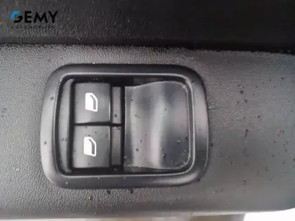 Photo 49 Citroën C3  SOCIETE PURE TECH 83 S&S BVM