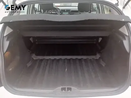 Photo 5 Citroën C3  SOCIETE PURE TECH 83 S&S BVM