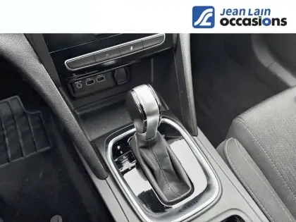 Photo 32 Renault Megane Gén. IV (KFB) Ph1 Business Intens 5