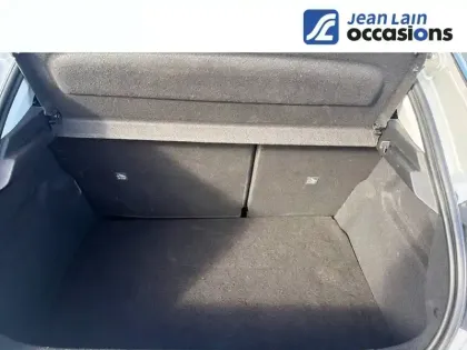 Photo 29 Opel Corsa  1.2 75 ch BVM5