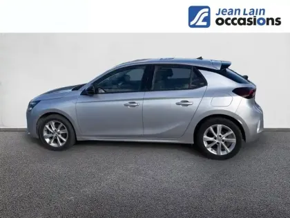 Photo 7 Opel Corsa  1.2 75 ch BVM5