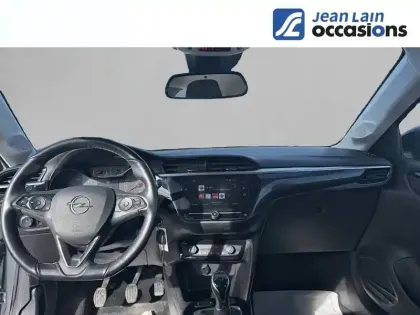 Photo 57 Opel Corsa  1.2 75 ch BVM5