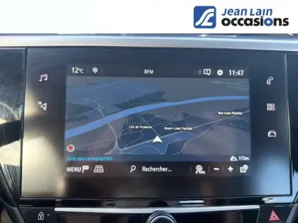 Photo 34 Opel Corsa  1.2 75 ch BVM5