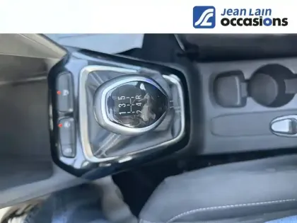 Photo 12 Opel Corsa  1.2 75 ch BVM5