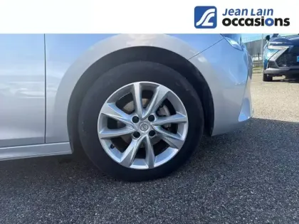 Photo 48 Opel Corsa  1.2 75 ch BVM5