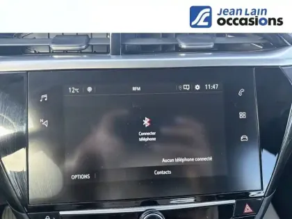 Photo 35 Opel Corsa  1.2 75 ch BVM5