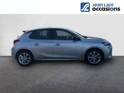 Photo 23 Opel Corsa  1.2 75 ch BVM5