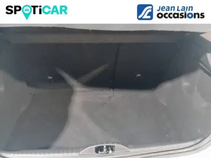 Photo 5 Citroën C3  PureTech 83 S&S BVM5