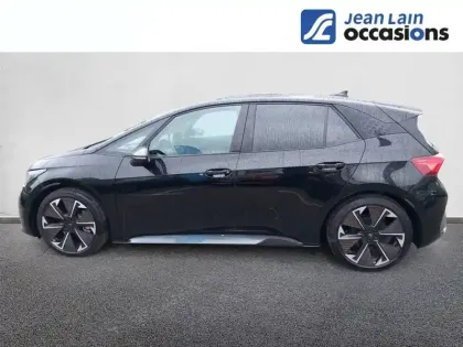 Photo 7 Cupra Born  230 ch - Batterie XL