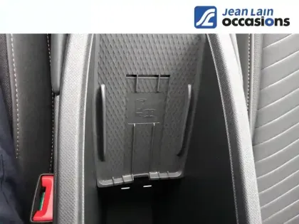 Photo 21 Cupra Born  230 ch - Batterie XL