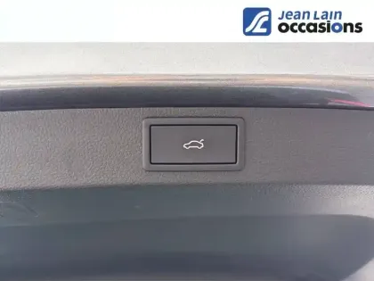 Photo 19 Skoda Karoq  1.5 TSI Evo 2 150 ch ACT DSG7