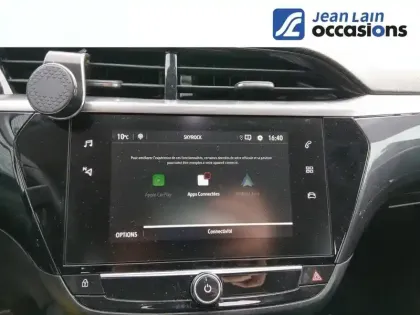 Photo 14 Opel Corsa  1.2 75 ch BVM5