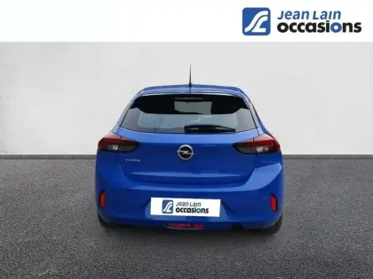 Photo 5 Opel Corsa  1.2 75 ch BVM5