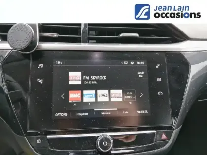 Photo 15 Opel Corsa  1.2 75 ch BVM5