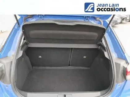 Photo 9 Opel Corsa  1.2 75 ch BVM5