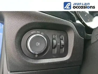 Photo 19 Opel Corsa  1.2 75 ch BVM5