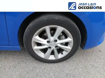 Photo 8 Opel Corsa  1.2 75 ch BVM5