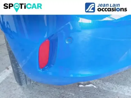 Photo 19 Opel Corsa  1.2 Turbo 100 ch BVM6