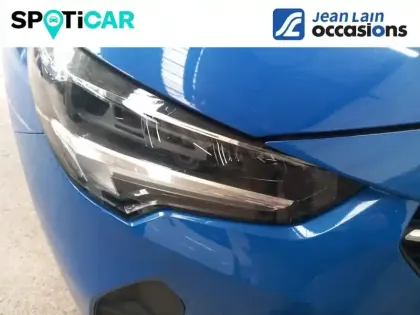 Photo 15 Opel Corsa  1.2 Turbo 100 ch BVM6