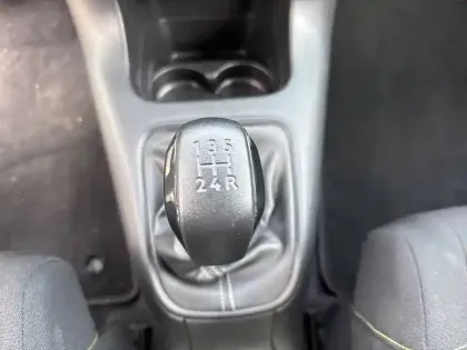 Photo 13 Citroën C3  PureTech 83 S&S BVM5