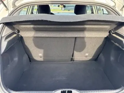 Photo 5 Citroën C3  PureTech 83 S&S BVM5