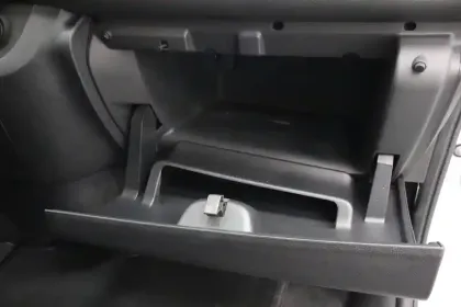 Photo 22 Renault Trafic  Combi L2 dCi 145 Energy S&S BVA