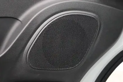 Photo 33 Renault Trafic  Combi L2 dCi 145 Energy S&S BVA