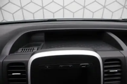 Photo 29 Renault Trafic  Combi L2 dCi 145 Energy S&S BVA