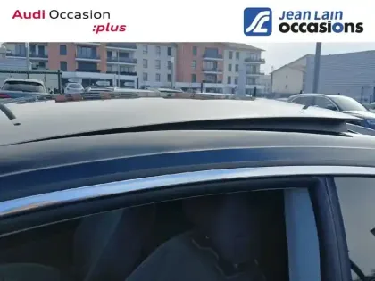 Photo 18 Audi A5  40 TFSI 204 S tronic 7