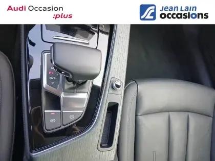 Photo 13 Audi A5  40 TFSI 204 S tronic 7