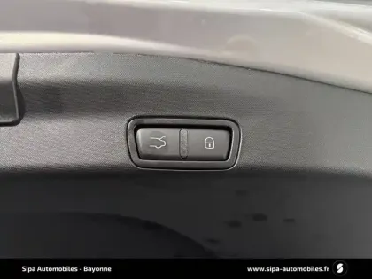 Photo 43 Alfa Romeo Stelvio  2.2 160 ch AT8