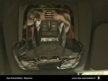 Photo 25 Alfa Romeo Stelvio  2.2 160 ch AT8