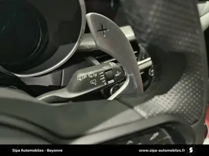 Photo 18 Alfa Romeo Stelvio  2.2 160 ch AT8