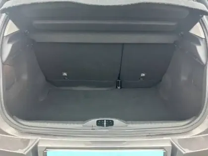 Photo 5 Citroën C3  PureTech 110 S&S BVM6