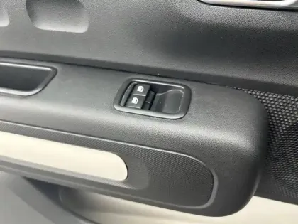 Photo 14 Citroën C3  PureTech 110 S&S BVM6