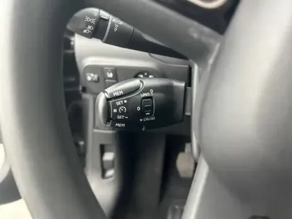 Photo 19 Citroën C3  PureTech 110 S&S BVM6